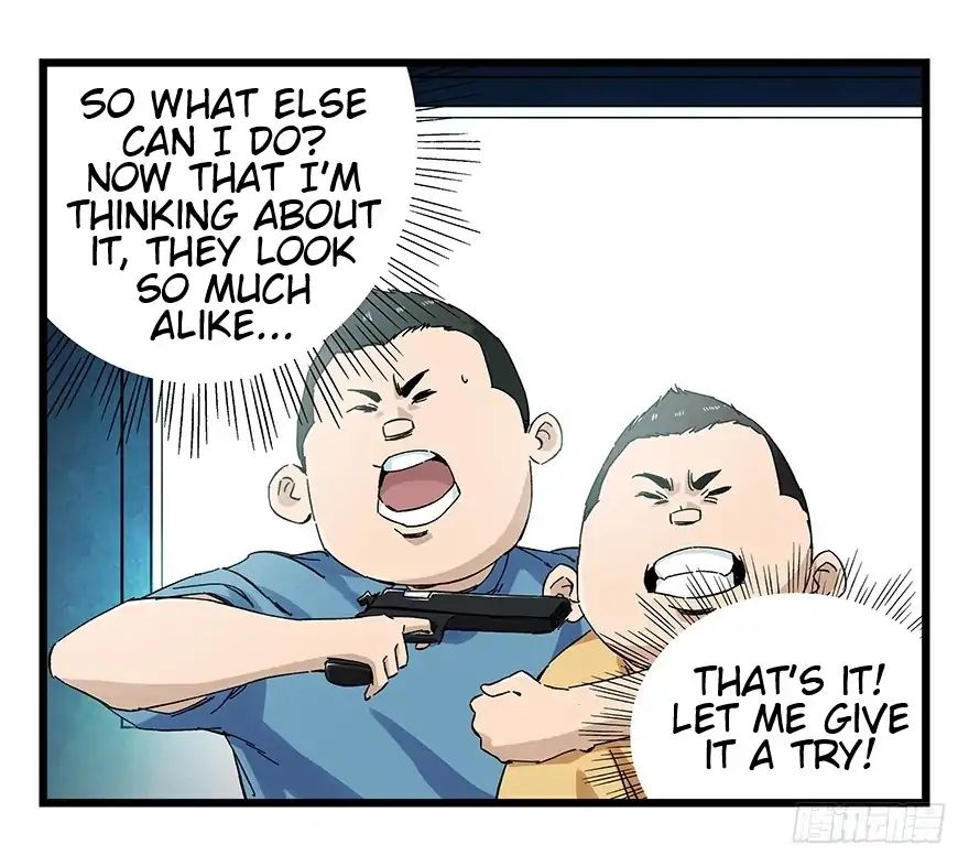 Page 38 of Chapter 78