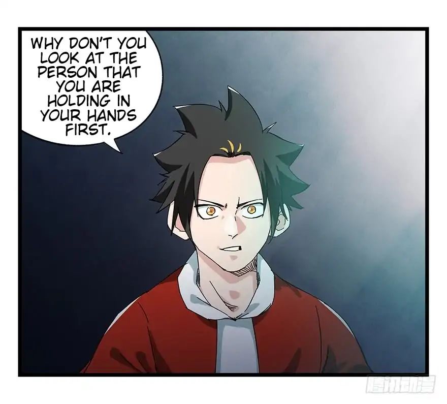 Page 41 of Chapter 78