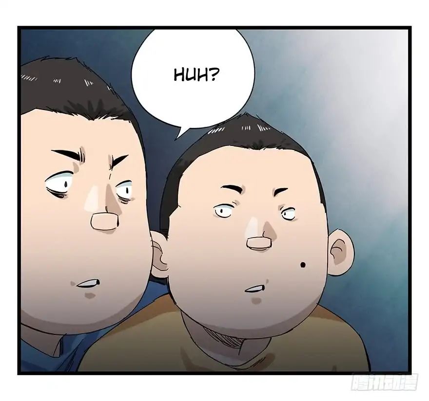 Page 42 of Chapter 78