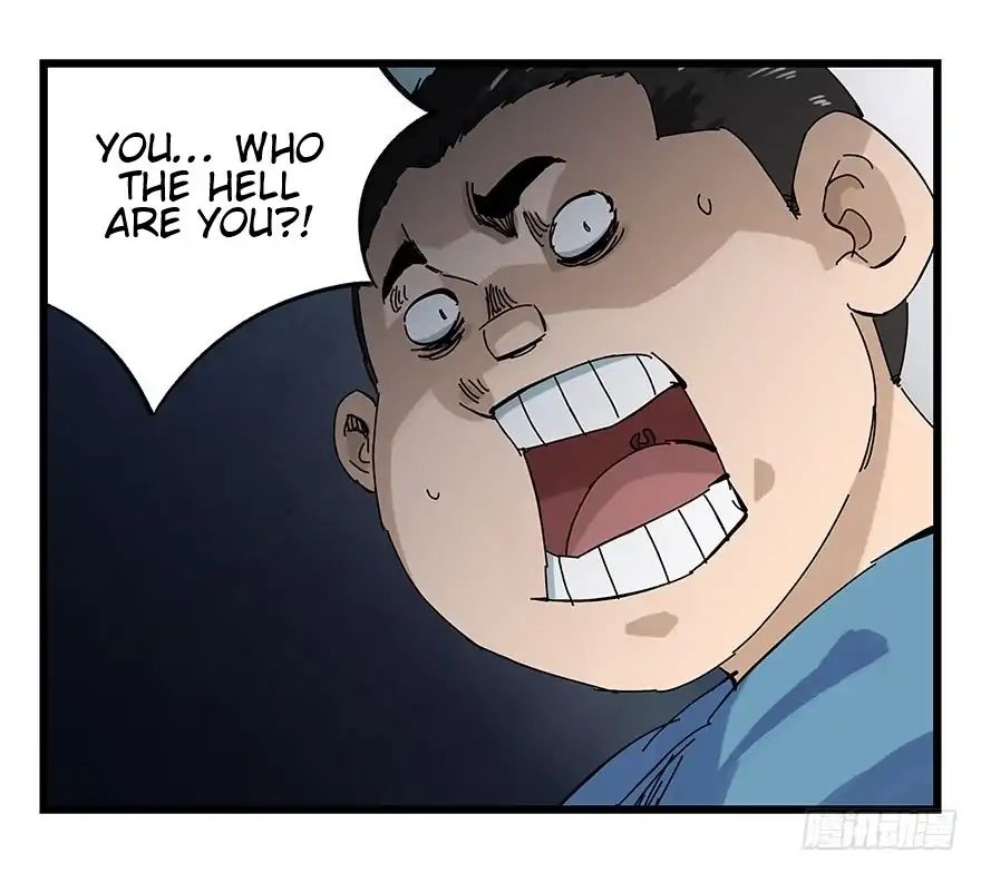Page 43 of Chapter 78