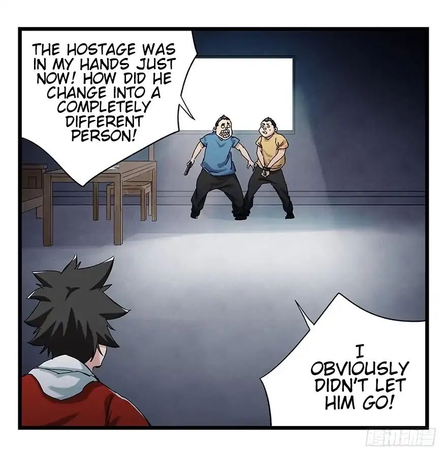 Page 44 of Chapter 78