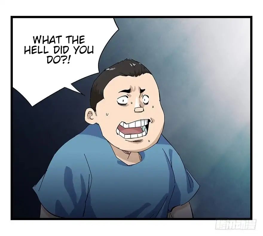 Page 45 of Chapter 78