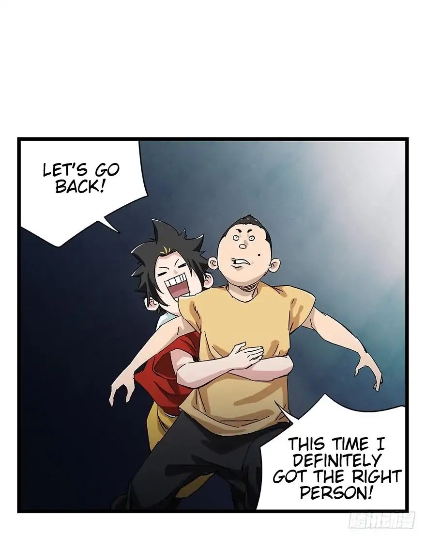 Page 49 of Chapter 78