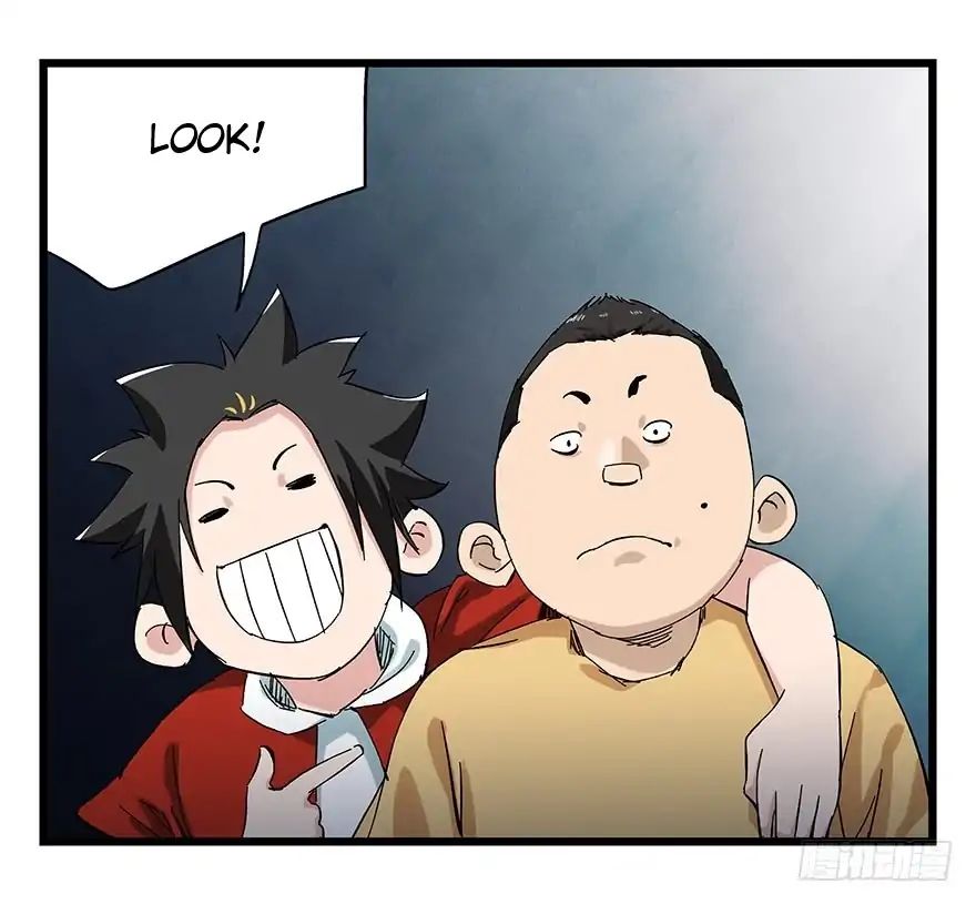 Page 50 of Chapter 78