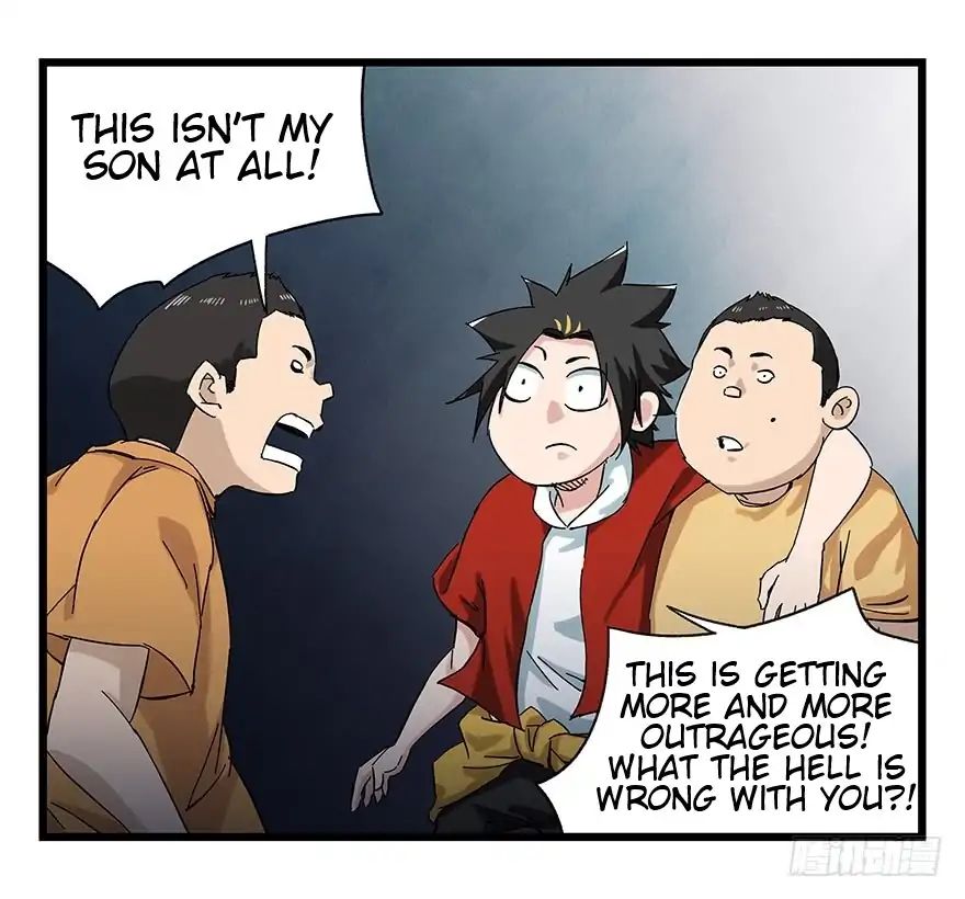 Page 51 of Chapter 78