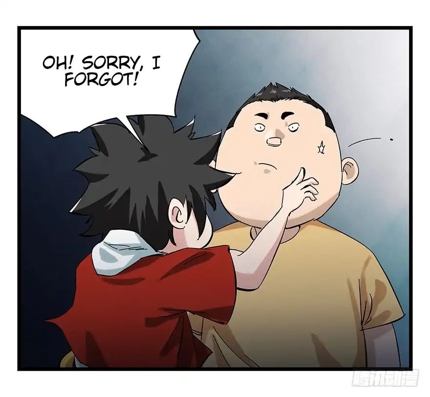 Page 52 of Chapter 78