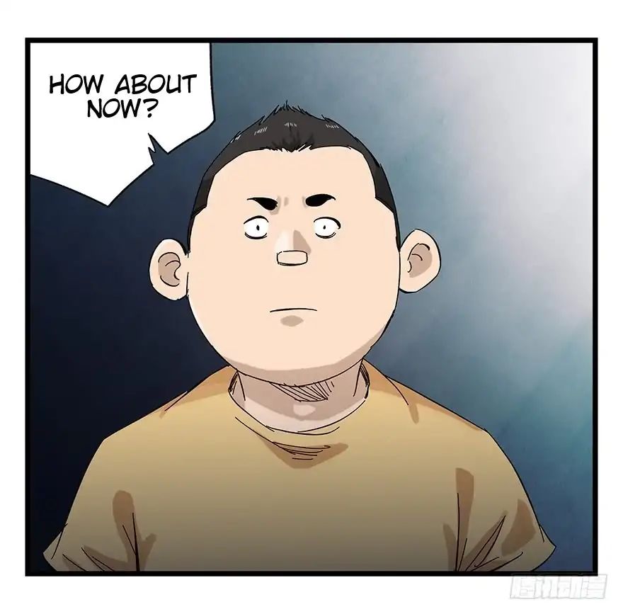 Page 53 of Chapter 78