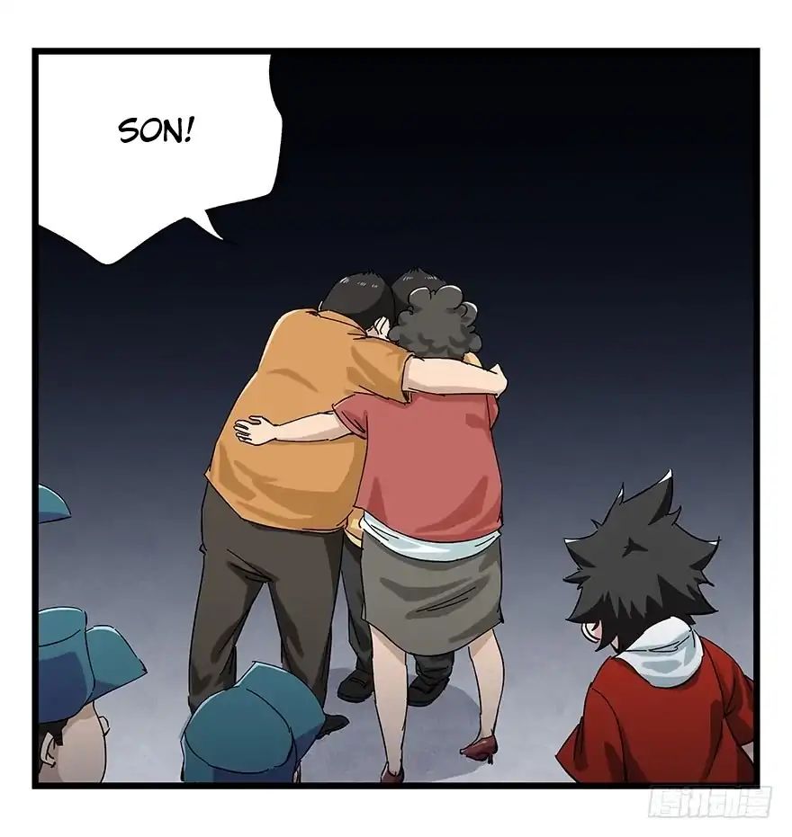 Page 55 of Chapter 78