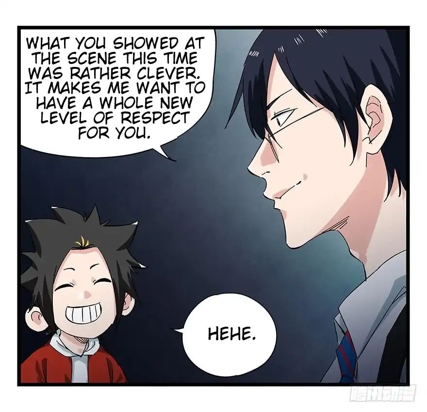 Page 57 of Chapter 78