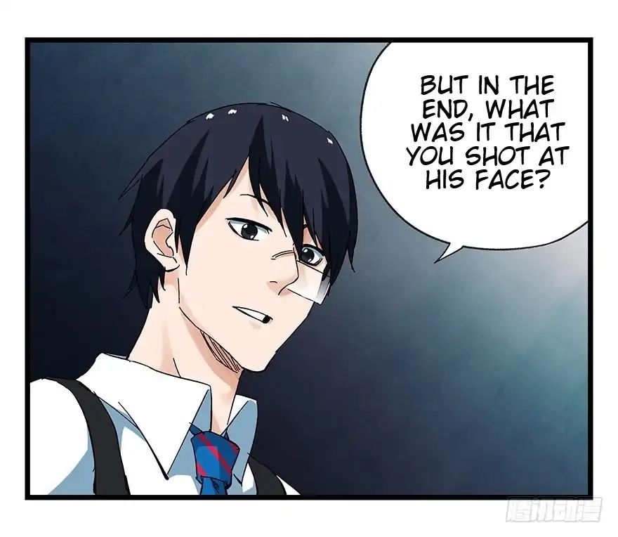 Page 58 of Chapter 78