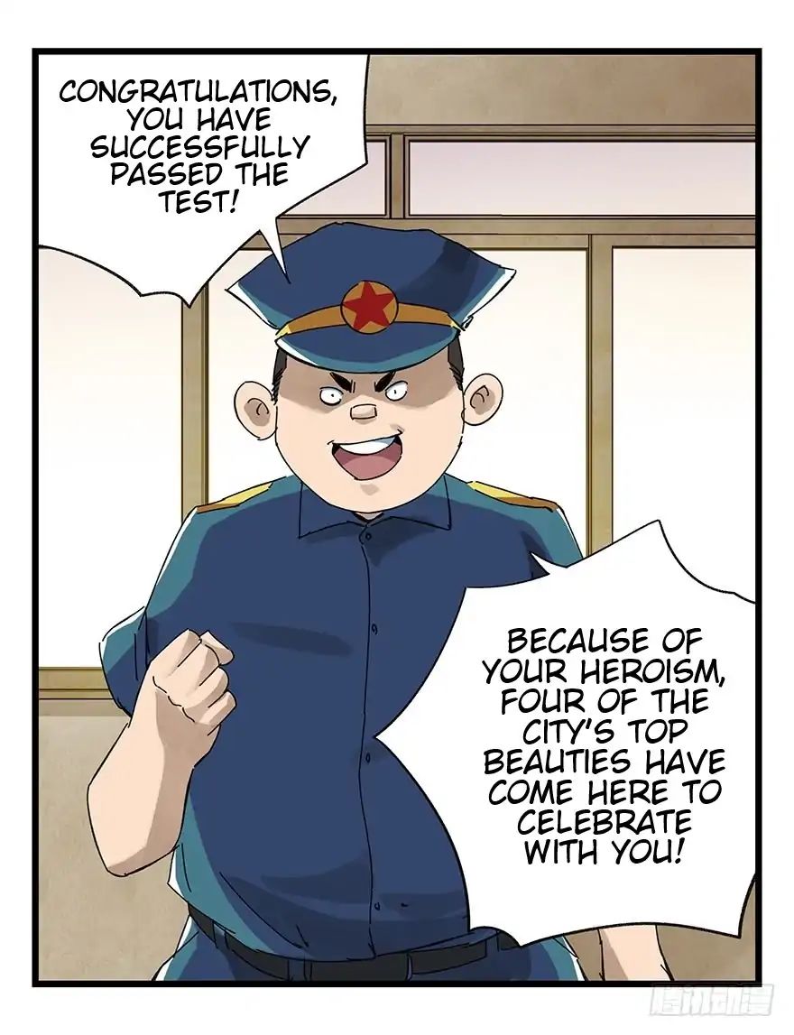 Page 62 of Chapter 78