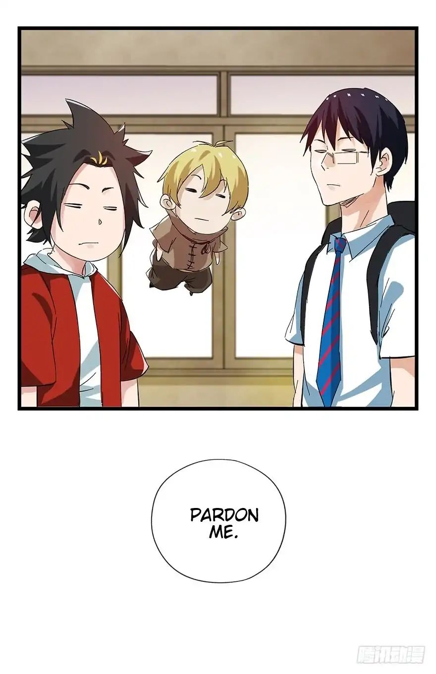 Page 65 of Chapter 78