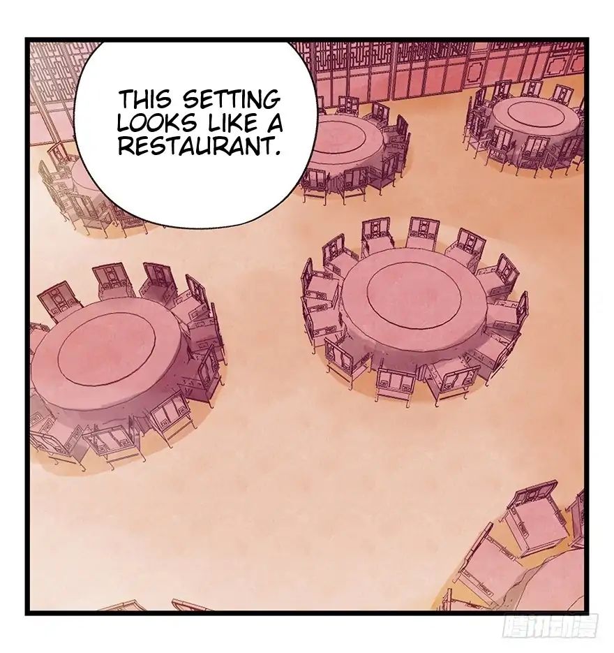 Page 6 of Chapter 79