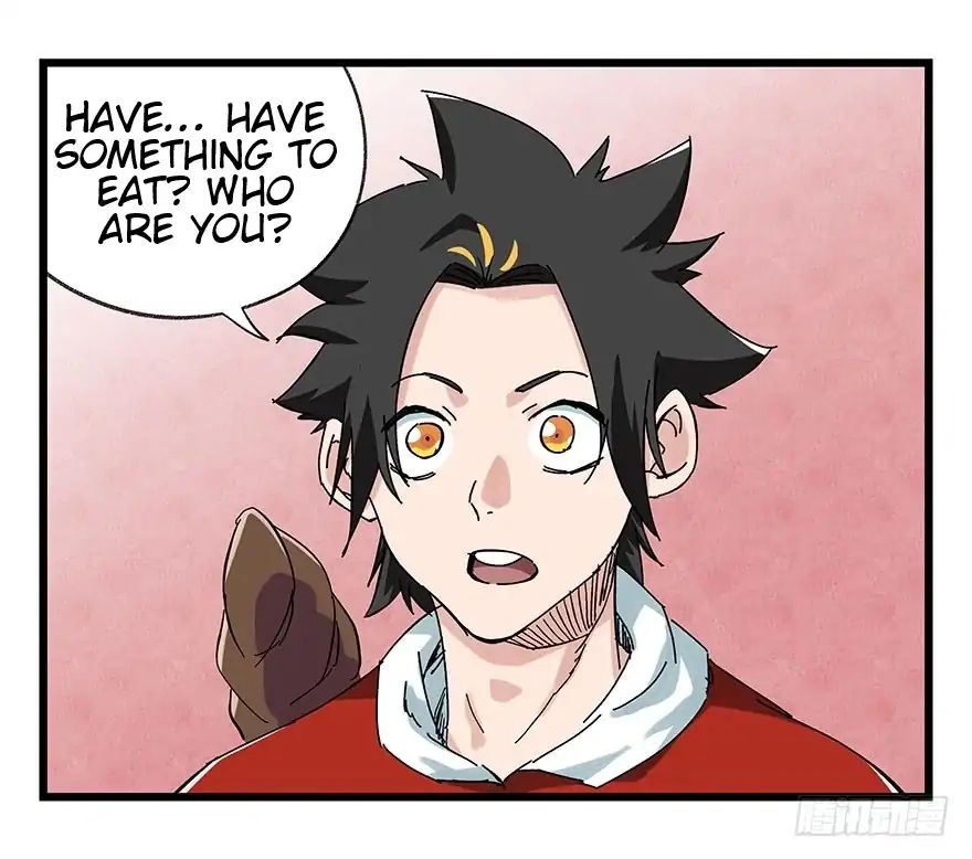Page 8 of Chapter 79