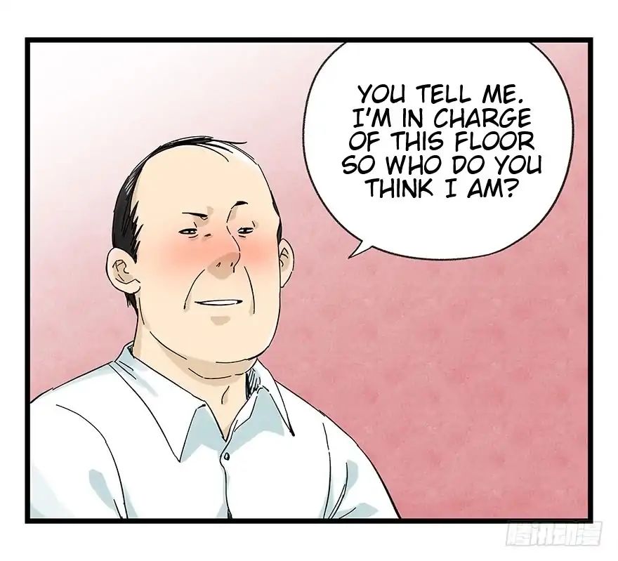 Page 9 of Chapter 79