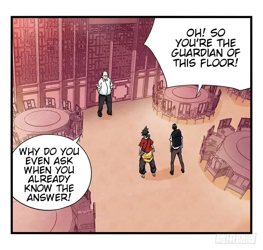 Page 10 of Chapter 79