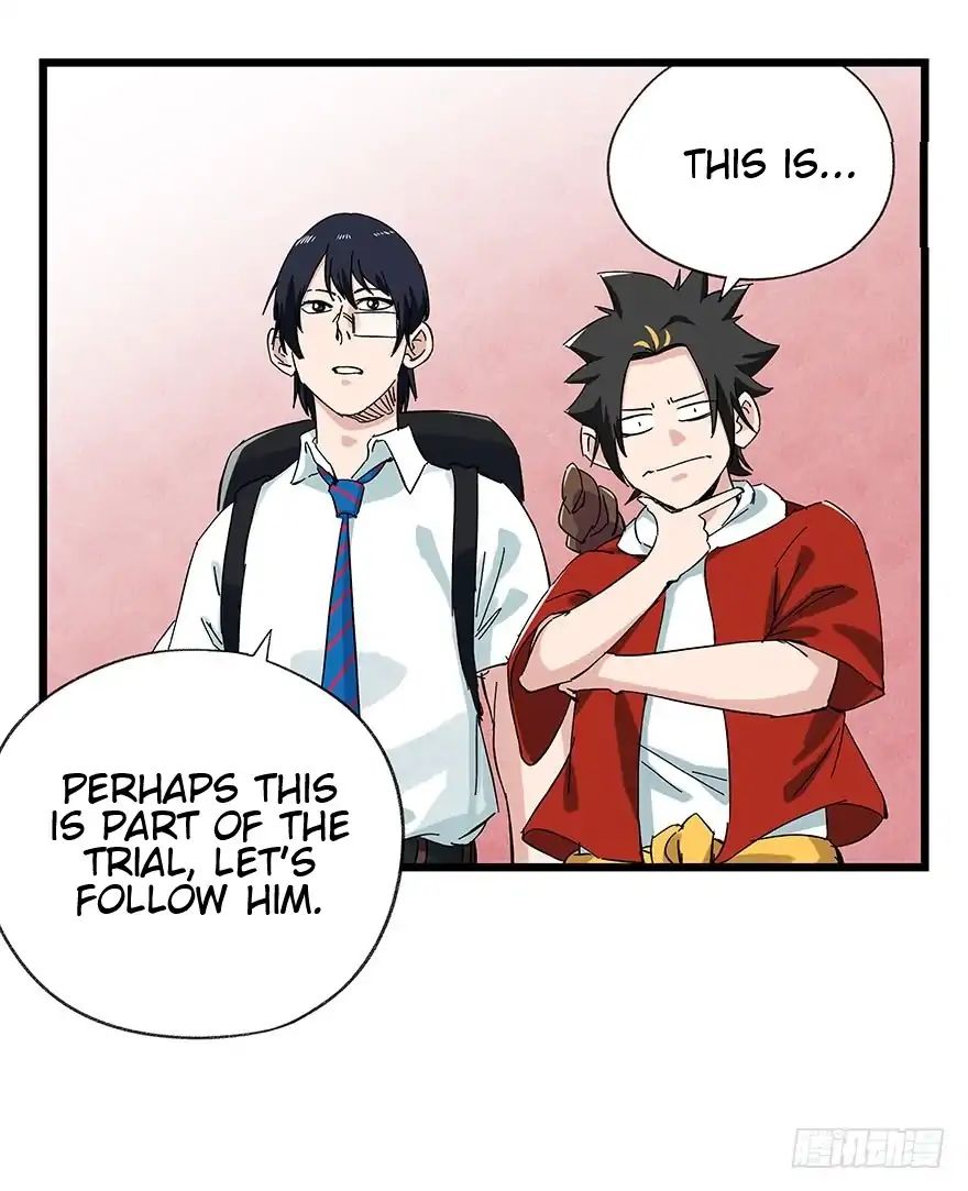 Page 14 of Chapter 79
