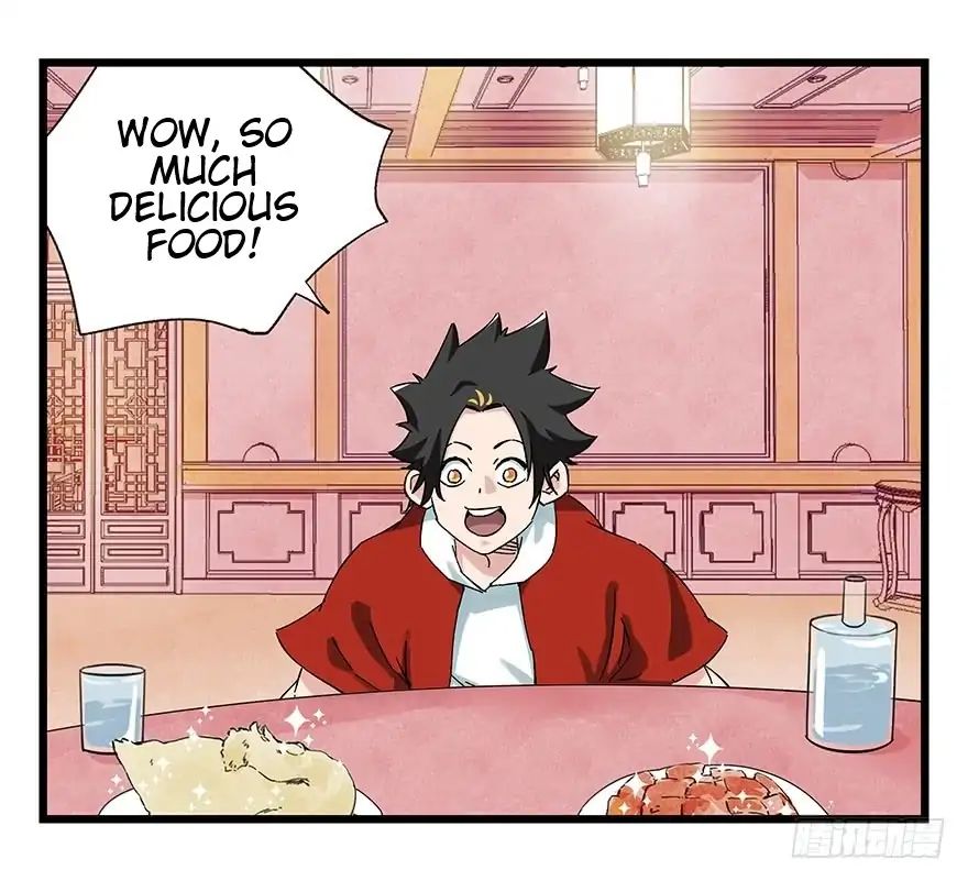 Page 16 of Chapter 79
