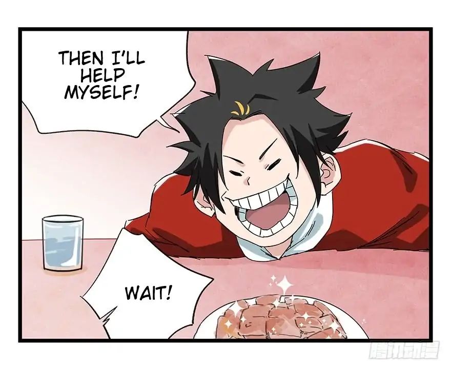 Page 18 of Chapter 79
