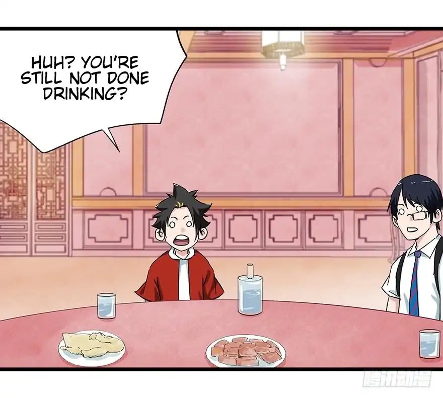 Page 20 of Chapter 79