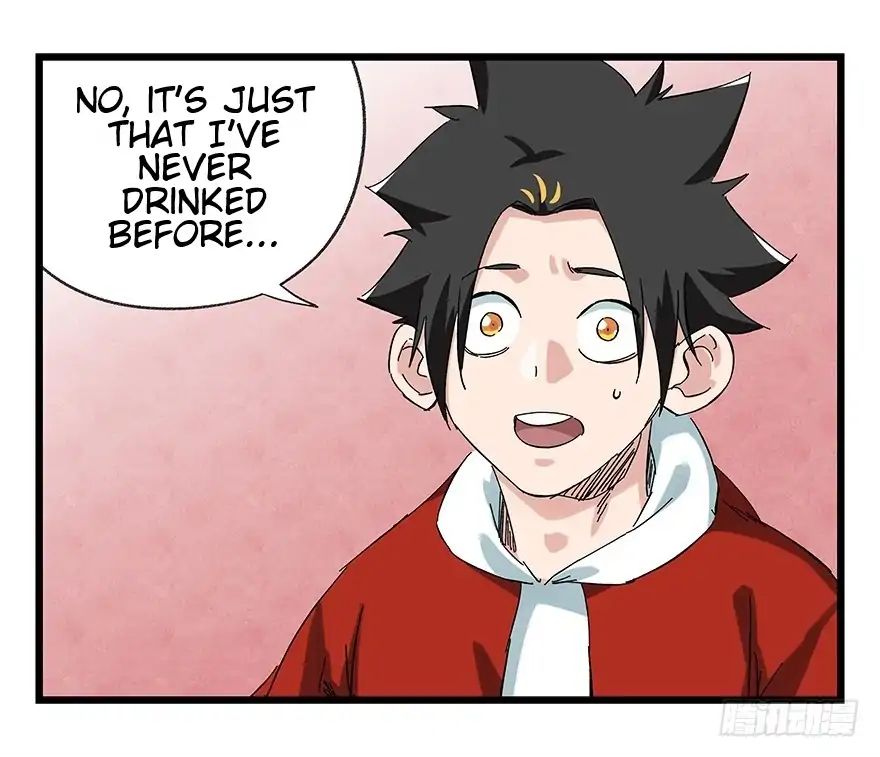 Page 22 of Chapter 79