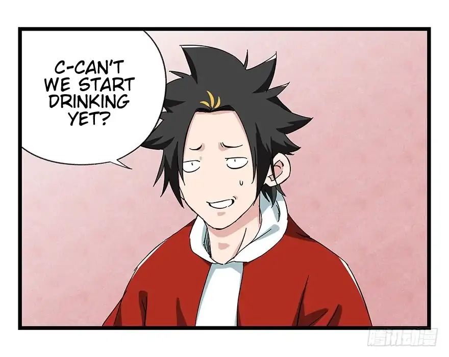 Page 30 of Chapter 79