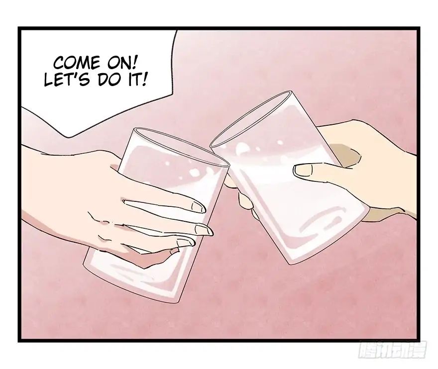 Page 33 of Chapter 79