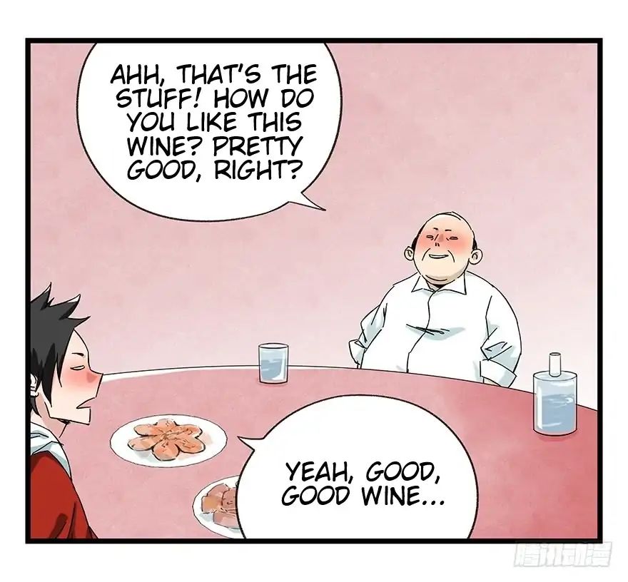 Page 37 of Chapter 79
