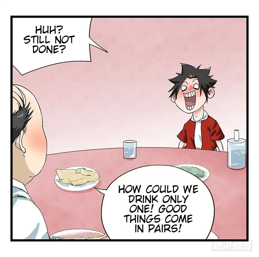 Page 39 of Chapter 79