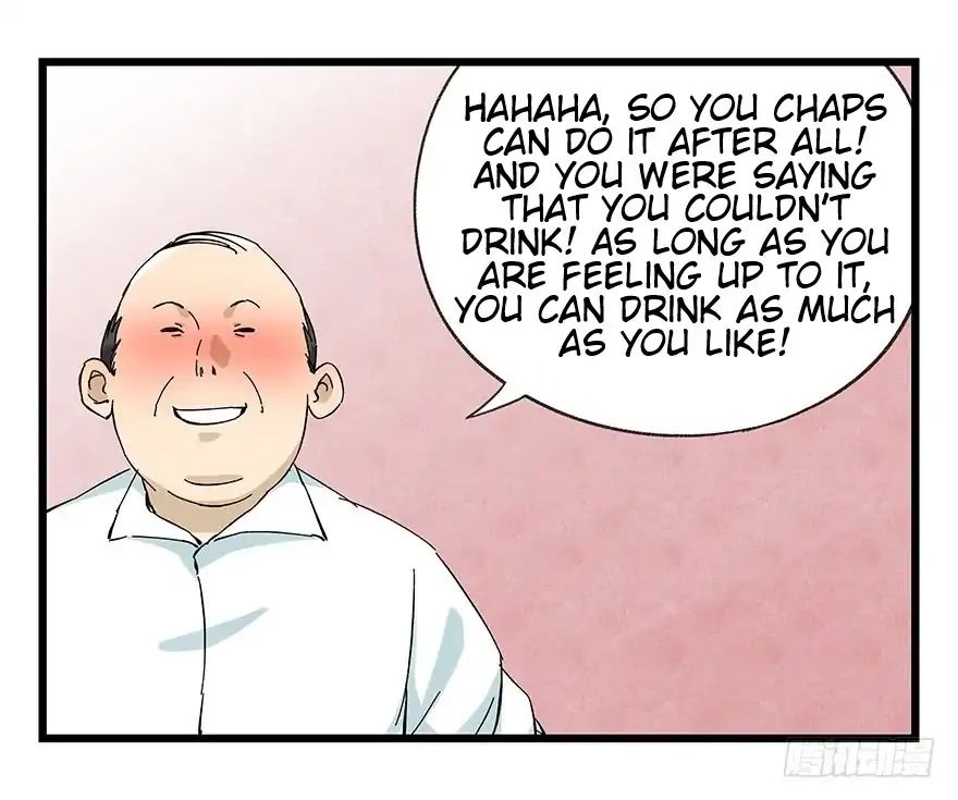 Page 43 of Chapter 79