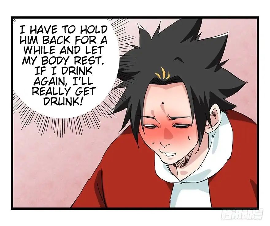 Page 45 of Chapter 79