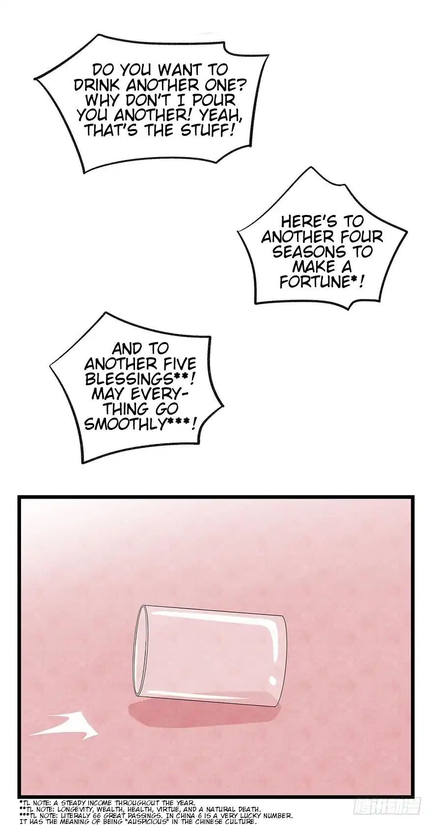 Page 49 of Chapter 79