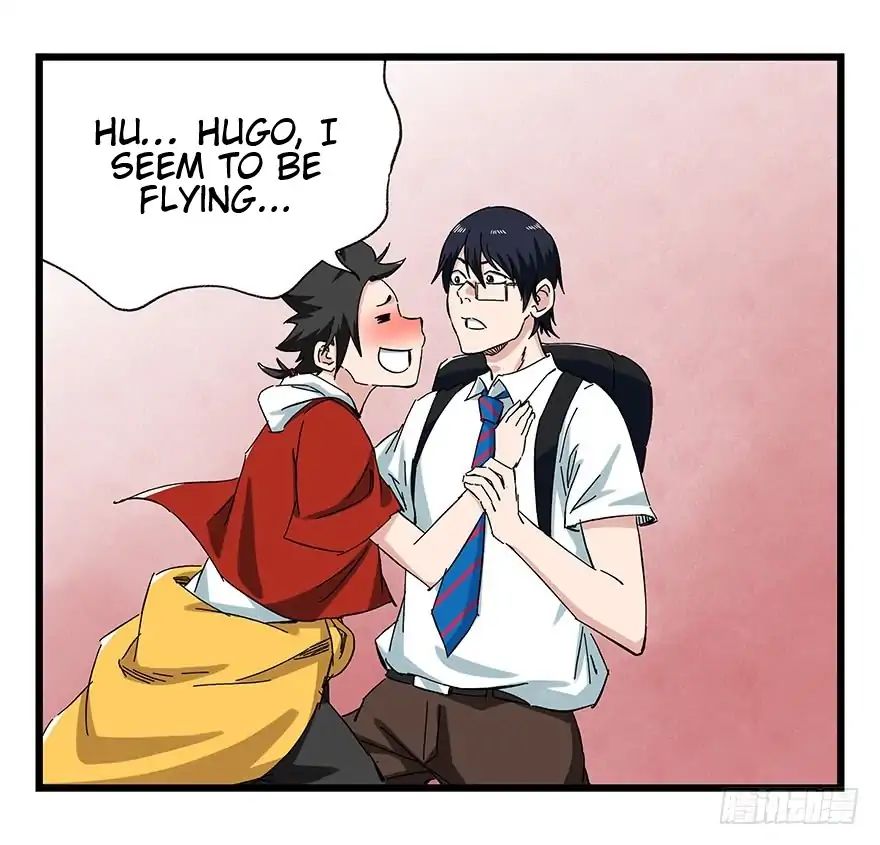 Page 52 of Chapter 79