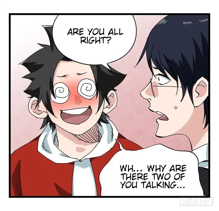 Page 53 of Chapter 79