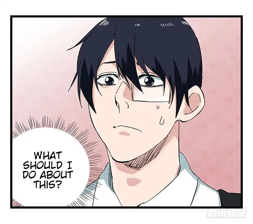Page 54 of Chapter 79