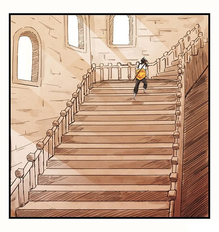 Page 3 of Chapter 8