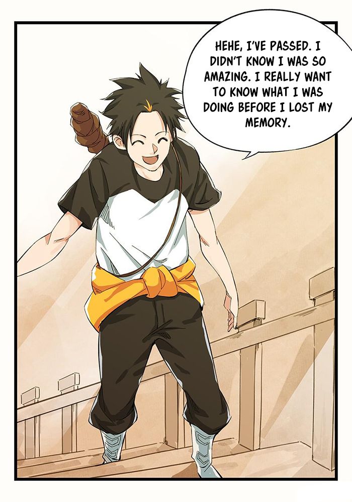 Page 4 of Chapter 8