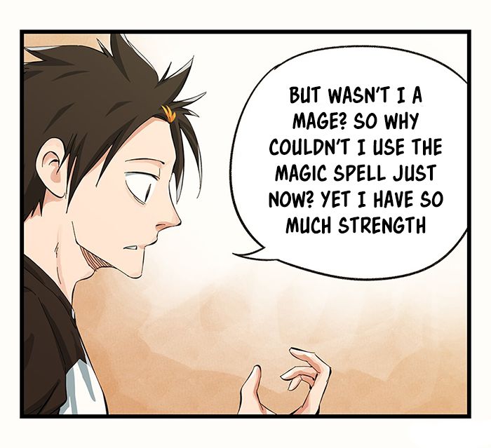 Page 5 of Chapter 8