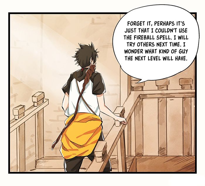 Page 6 of Chapter 8