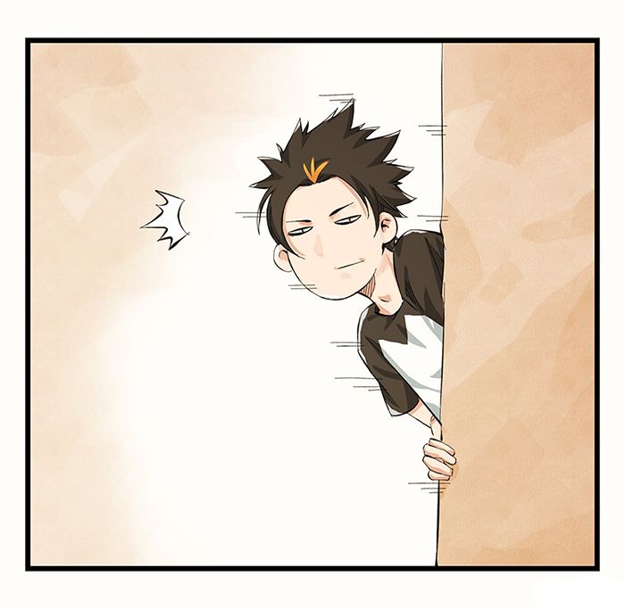 Page 7 of Chapter 8