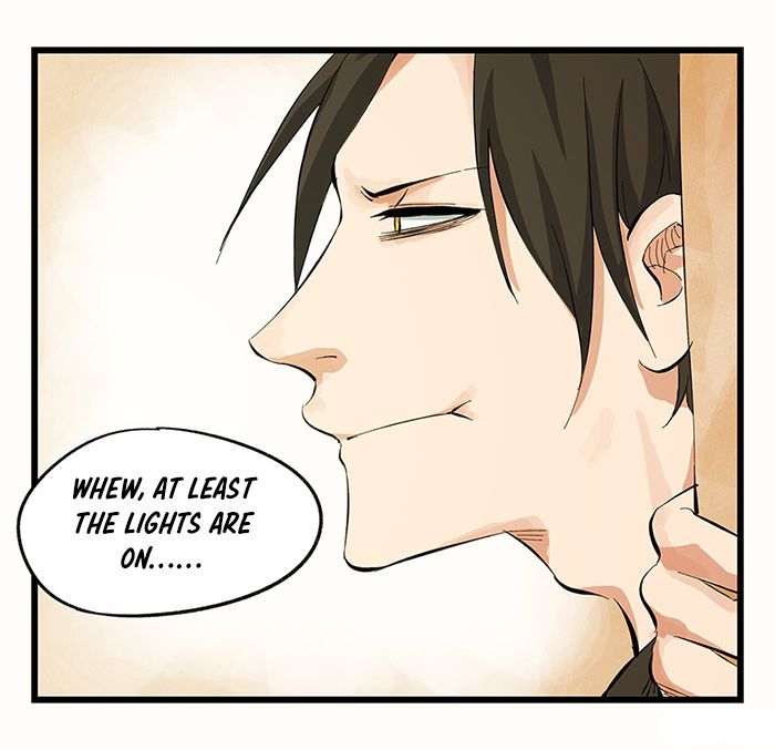 Page 8 of Chapter 8