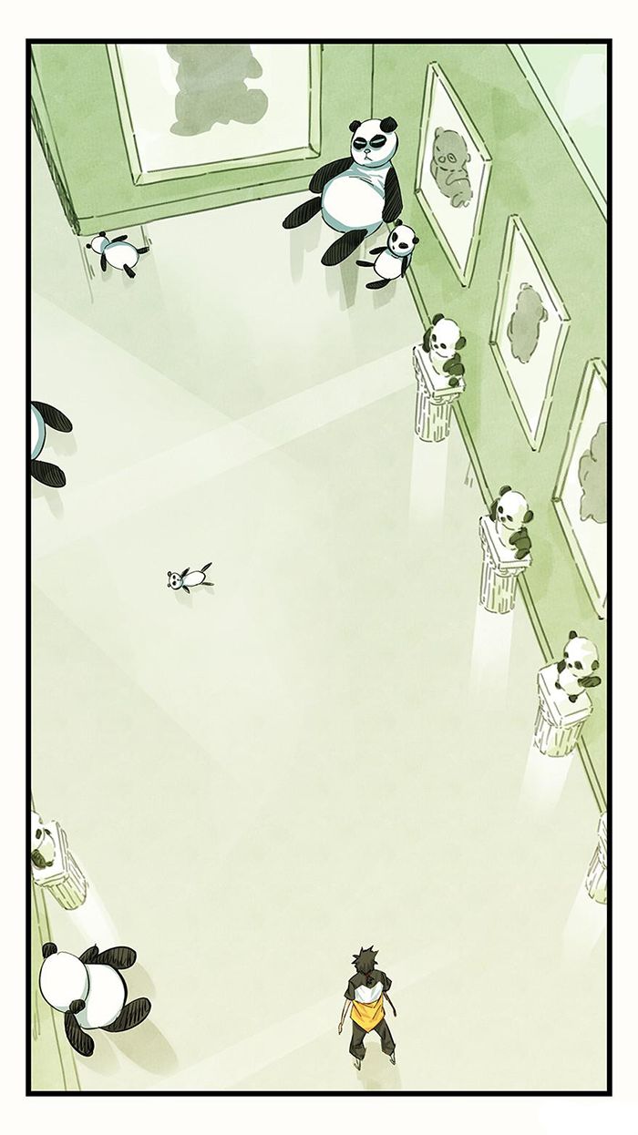 Page 9 of Chapter 8