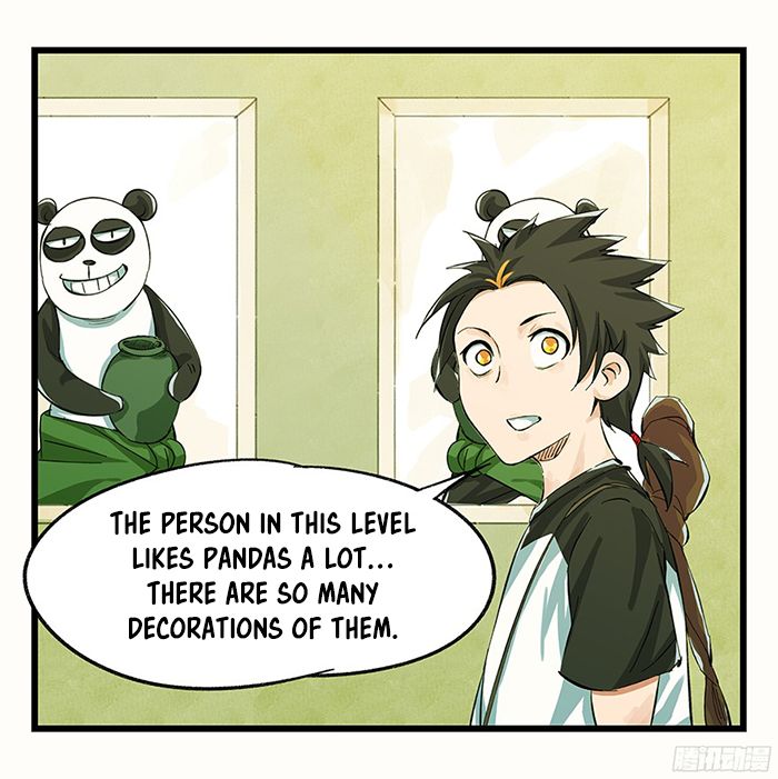 Page 10 of Chapter 8
