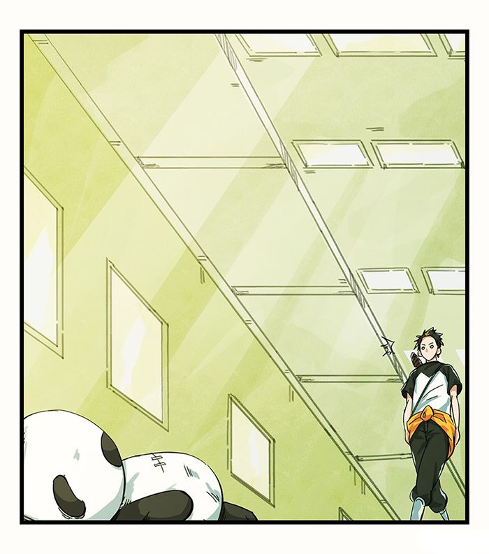 Page 11 of Chapter 8