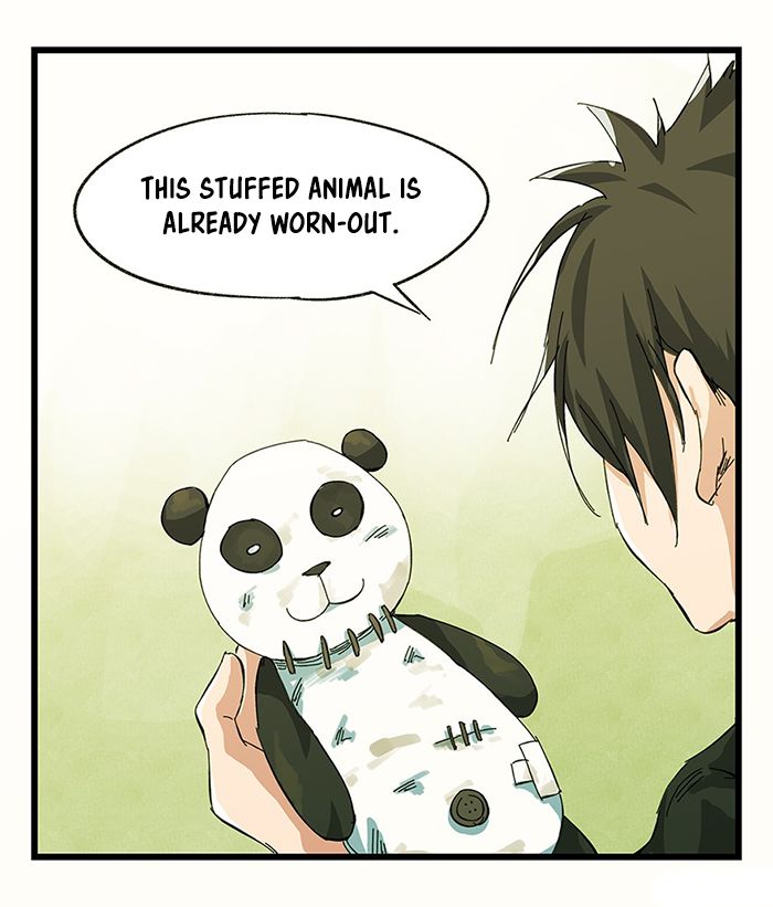 Page 12 of Chapter 8