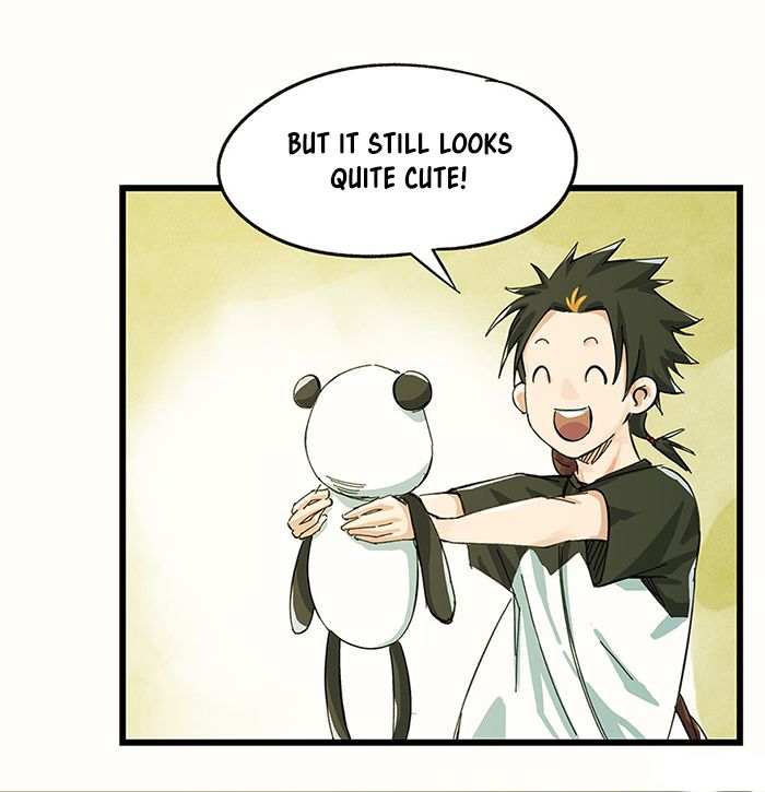 Page 13 of Chapter 8
