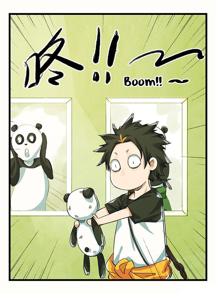 Page 14 of Chapter 8