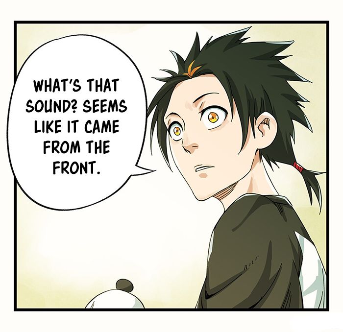 Page 15 of Chapter 8