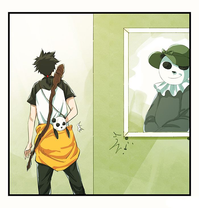 Page 16 of Chapter 8