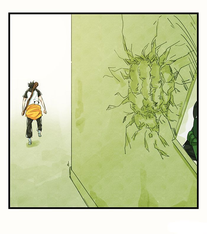 Page 17 of Chapter 8